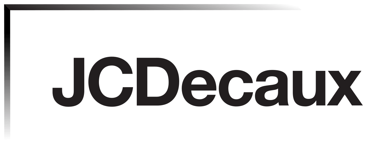 1280px-JCDecaux_logo.svg