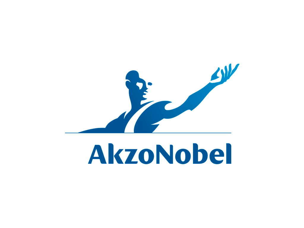 AkzoNobel-Logo-1024×768