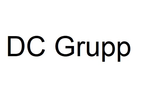 DC Grupp