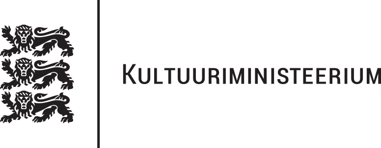 kultuuriministeerium