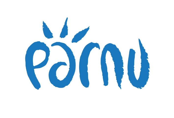 Parnu_logo_RGB_pos