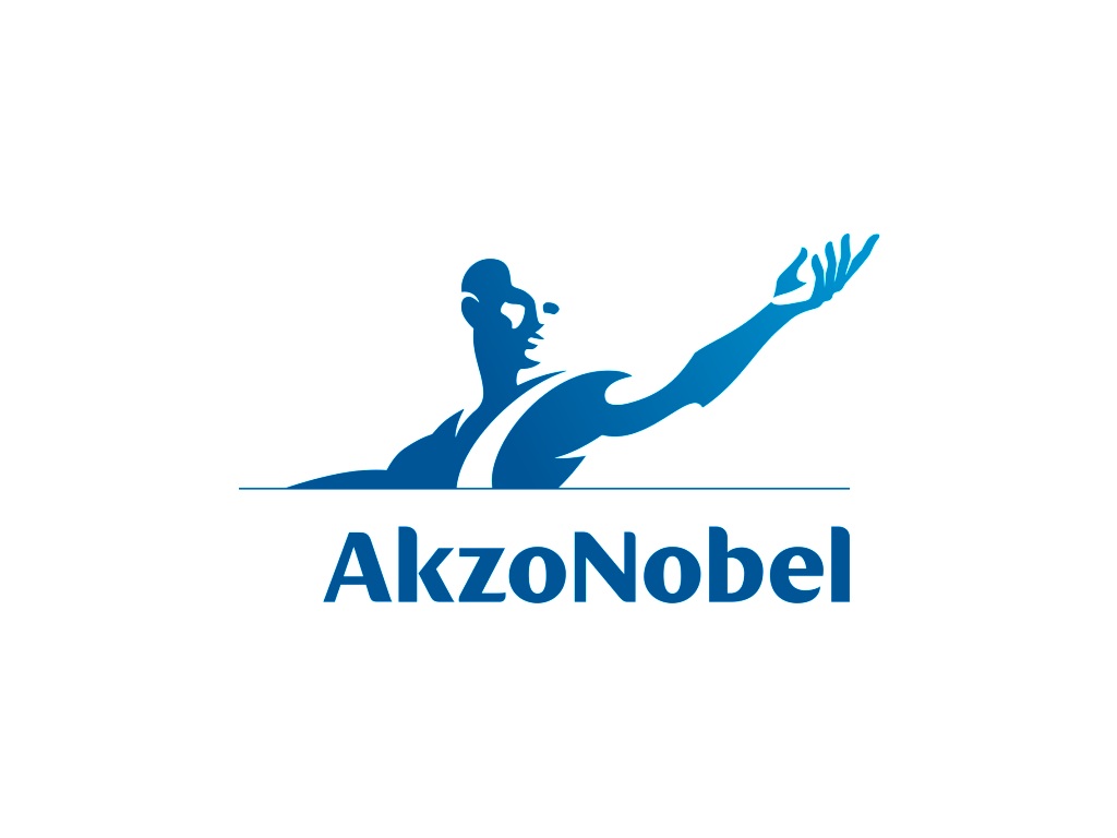 AkzoNobel-Logo-1024×768
