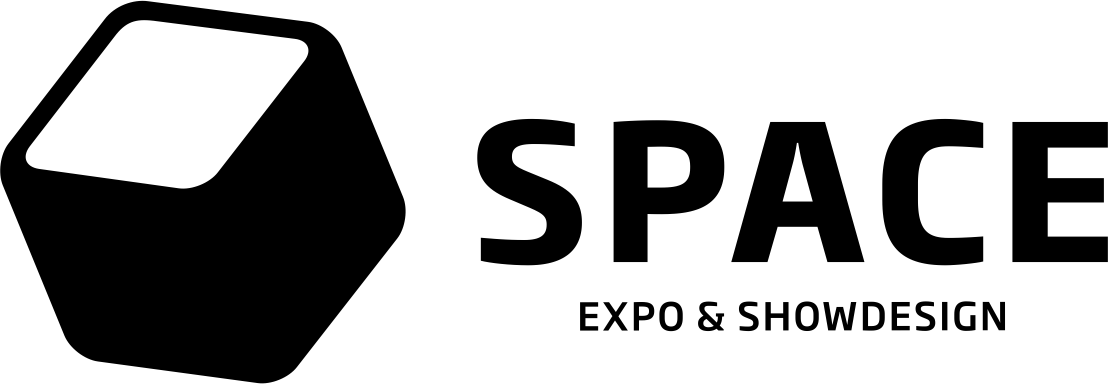 space_must-must_ilma_taustata